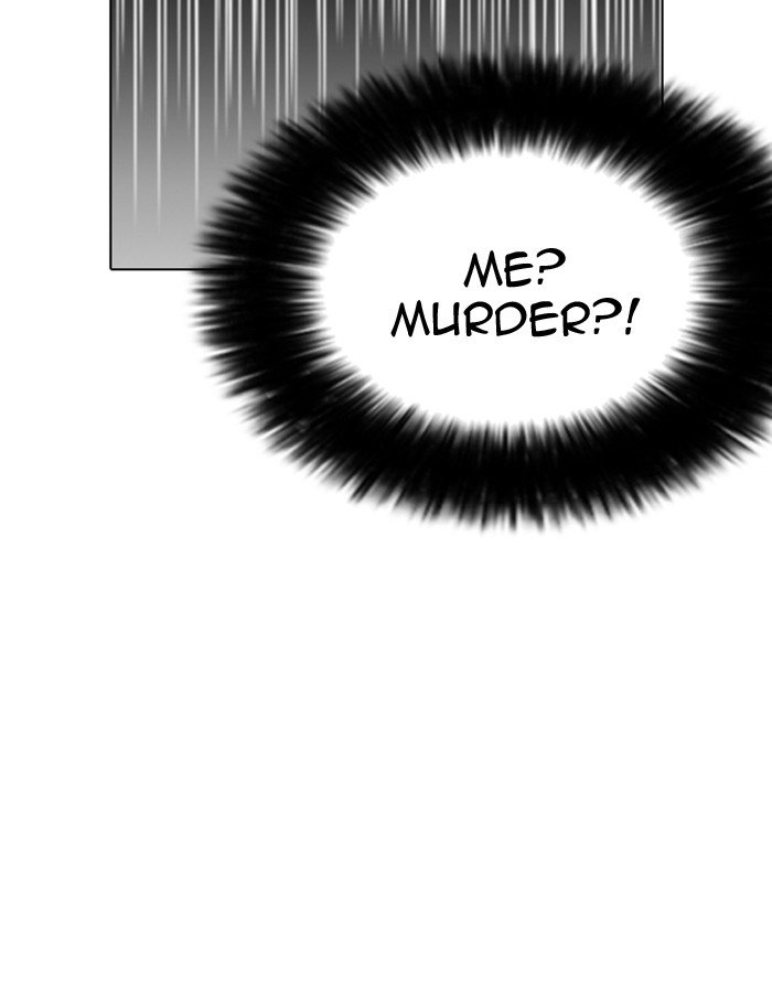 lookism-chap-175-93