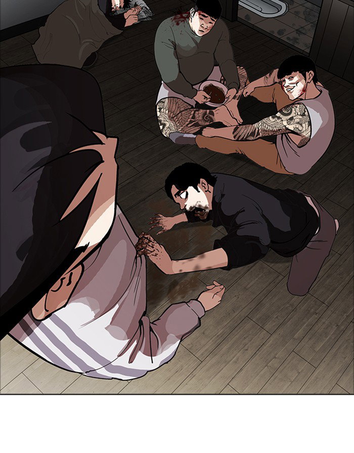 lookism-chap-175-95