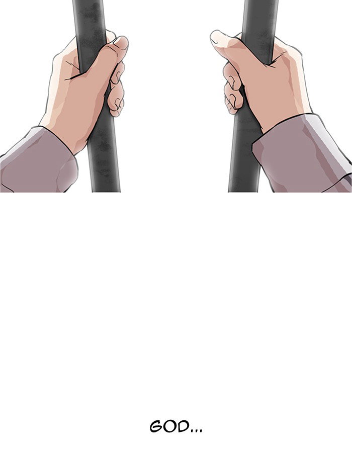 lookism-chap-175-97