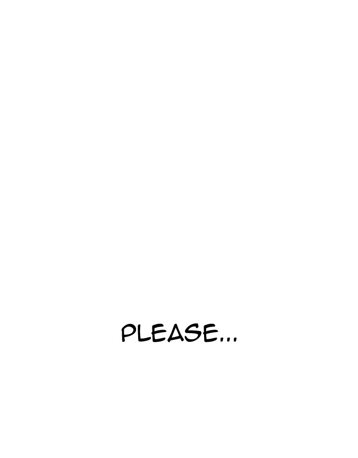lookism-chap-175-98