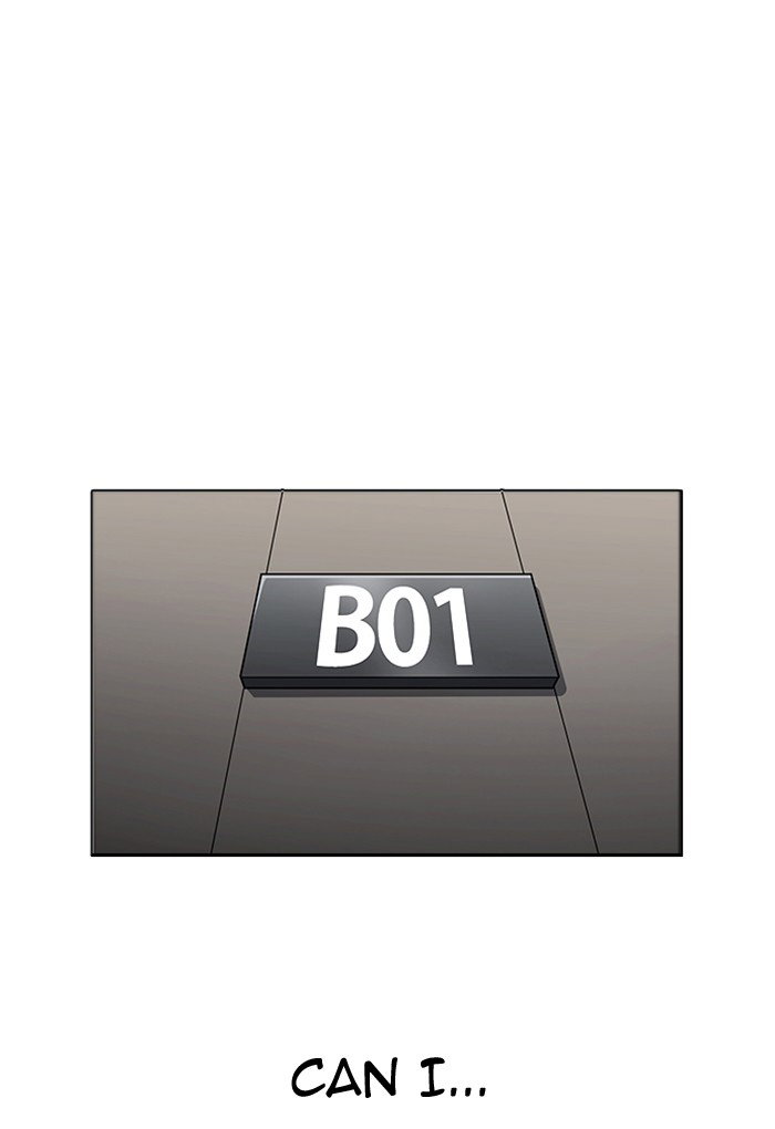 lookism-chap-176-0