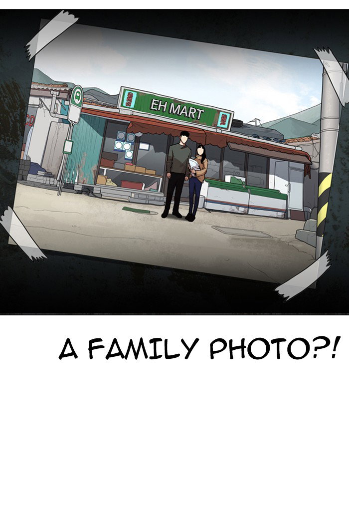 lookism-chap-176-102