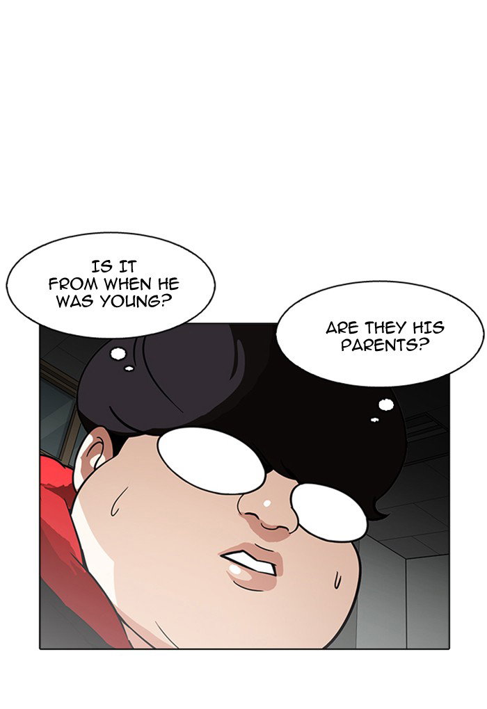 lookism-chap-176-103