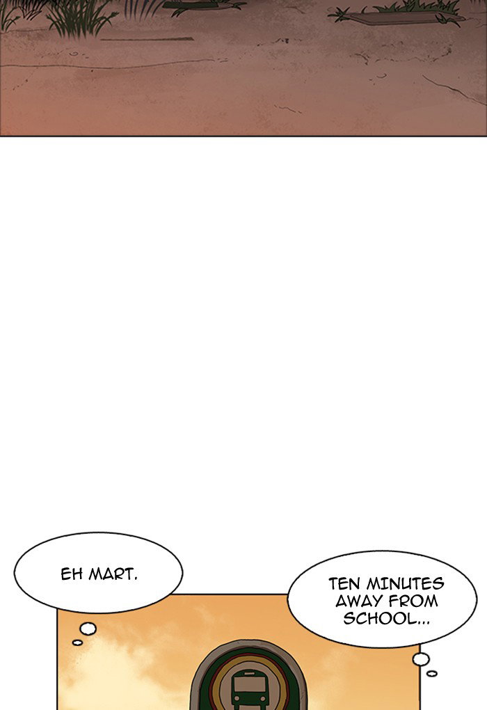lookism-chap-176-107