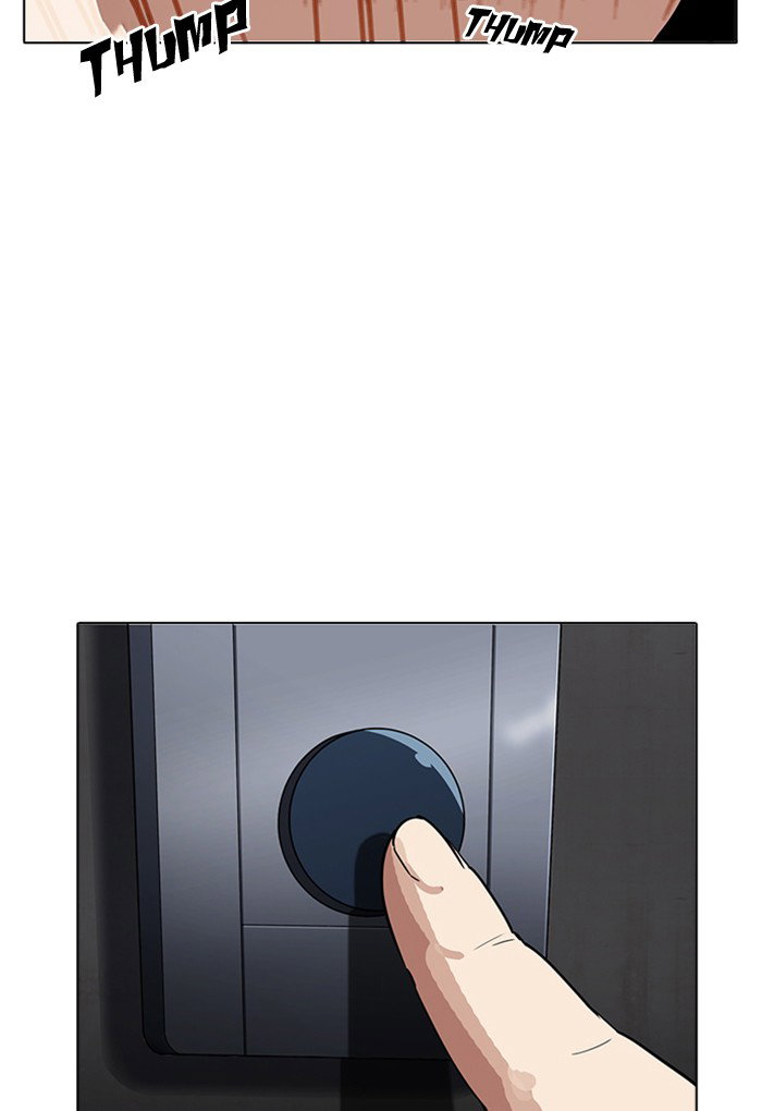 lookism-chap-176-10