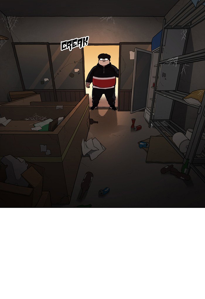 lookism-chap-176-109
