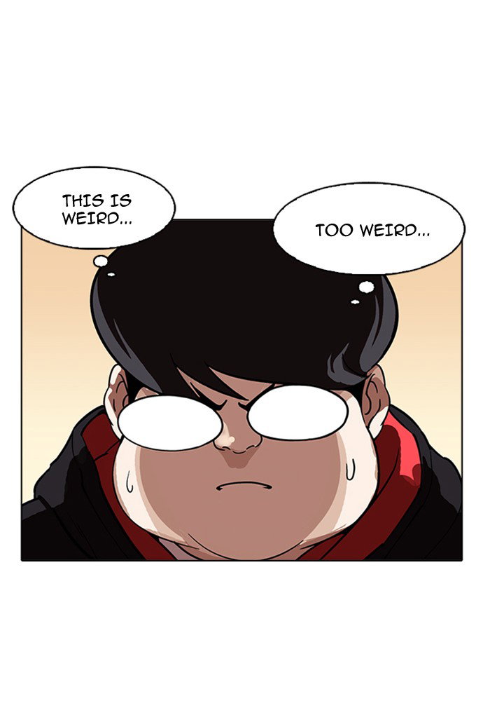 lookism-chap-176-110