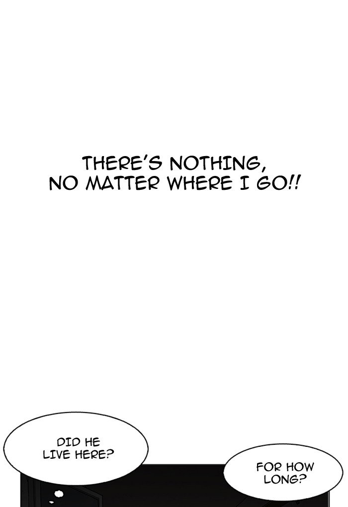 lookism-chap-176-111