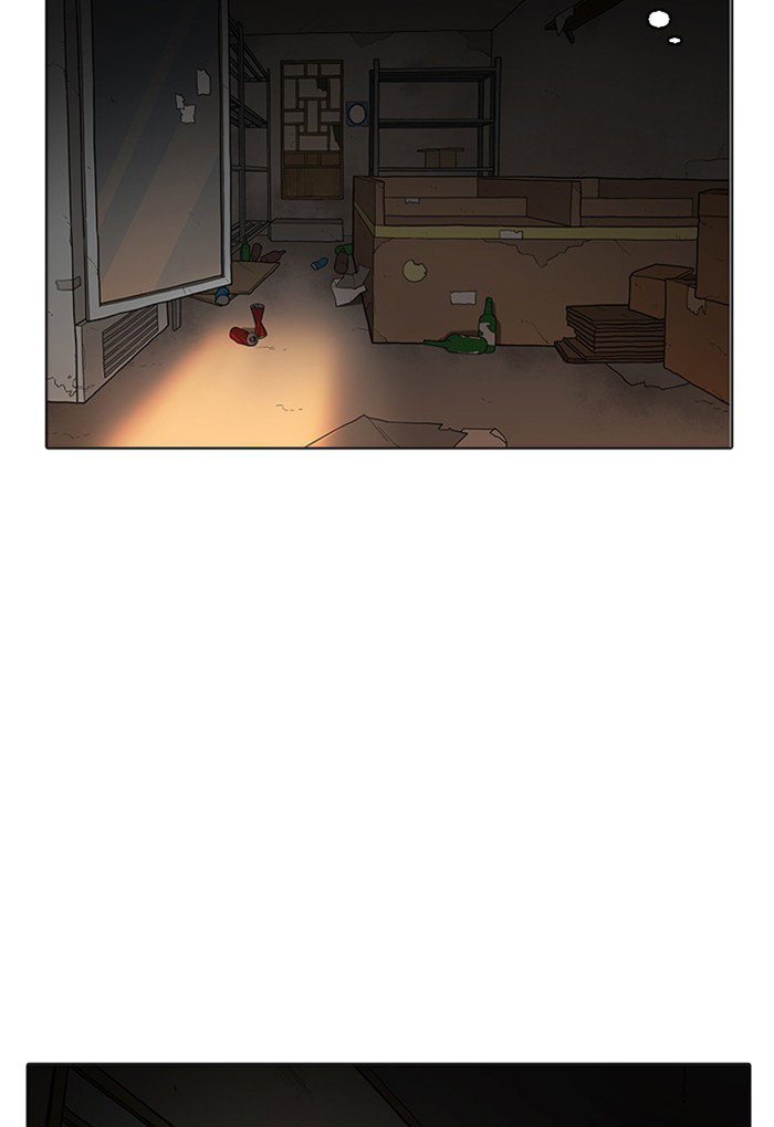 lookism-chap-176-112