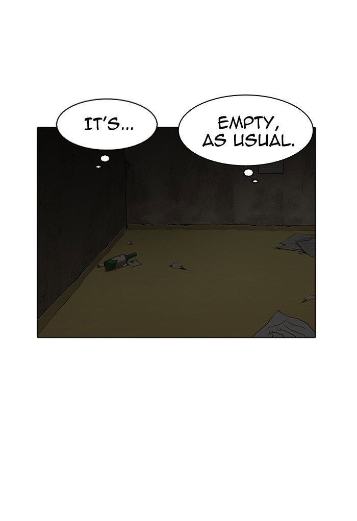 lookism-chap-176-114