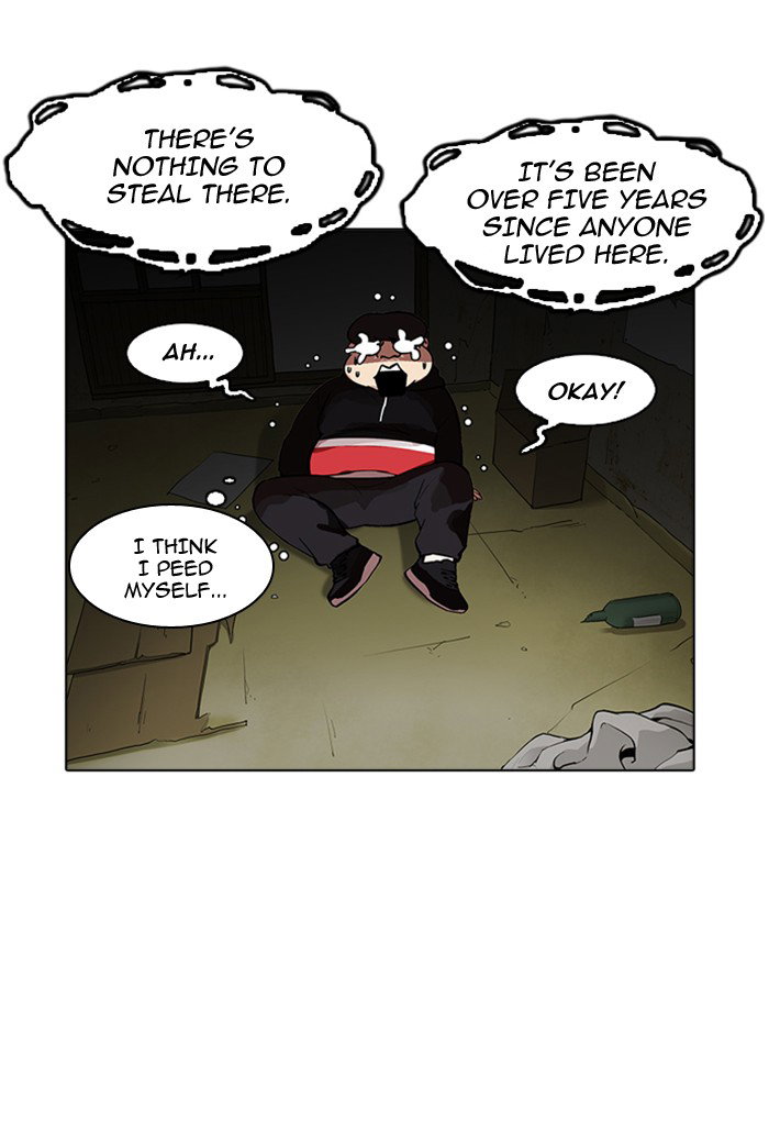 lookism-chap-176-120