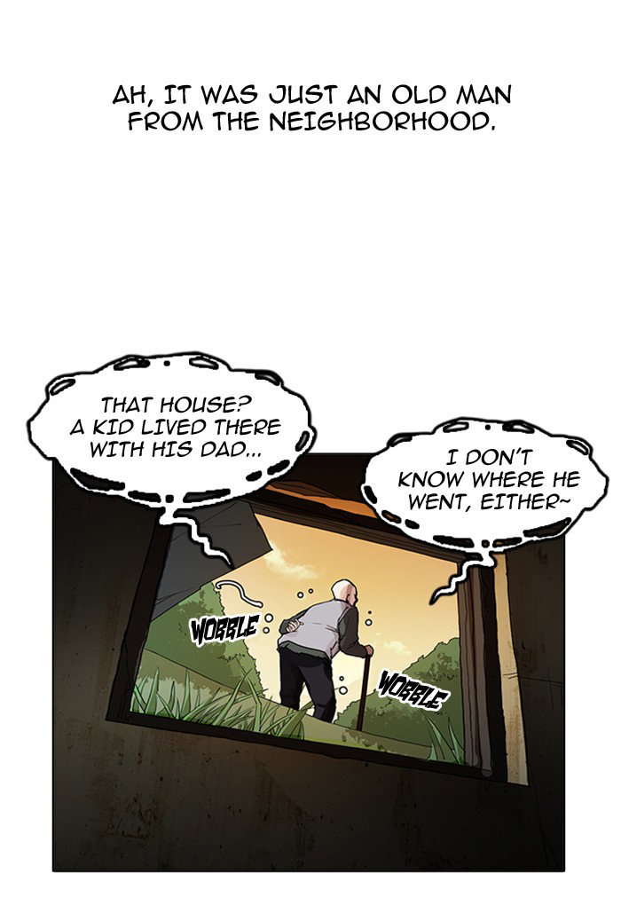 lookism-chap-176-121