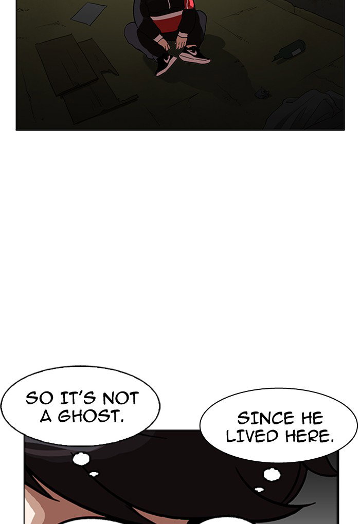 lookism-chap-176-123