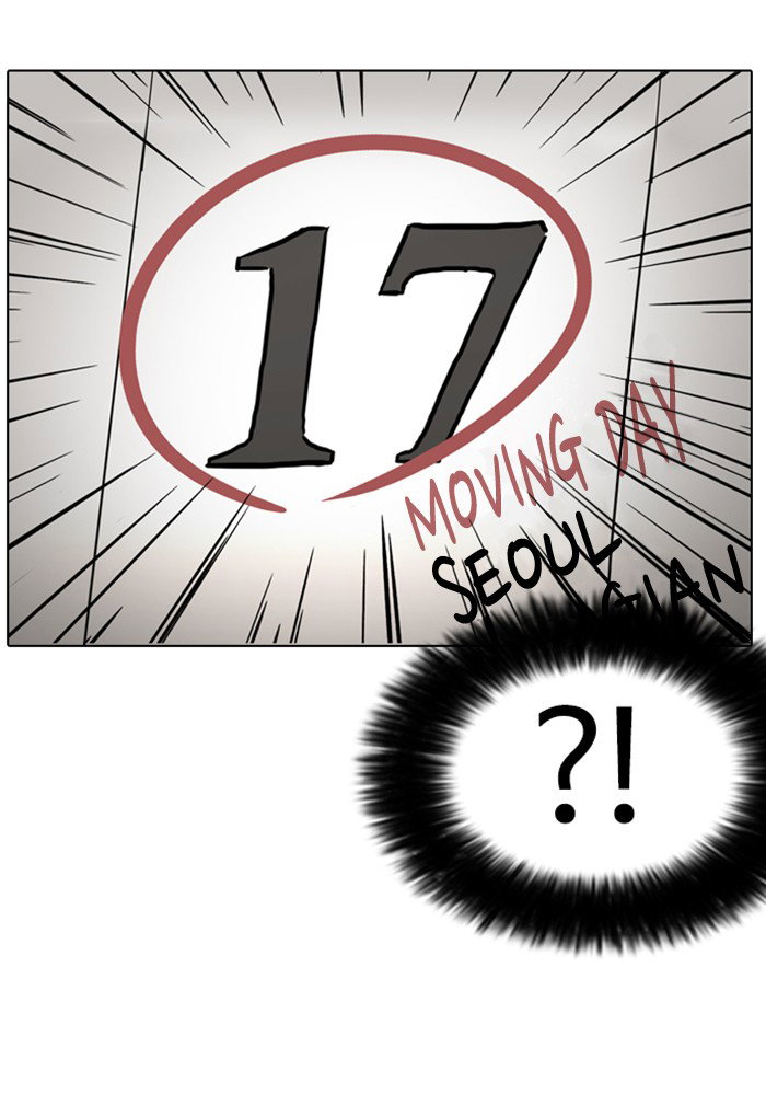 lookism-chap-176-126