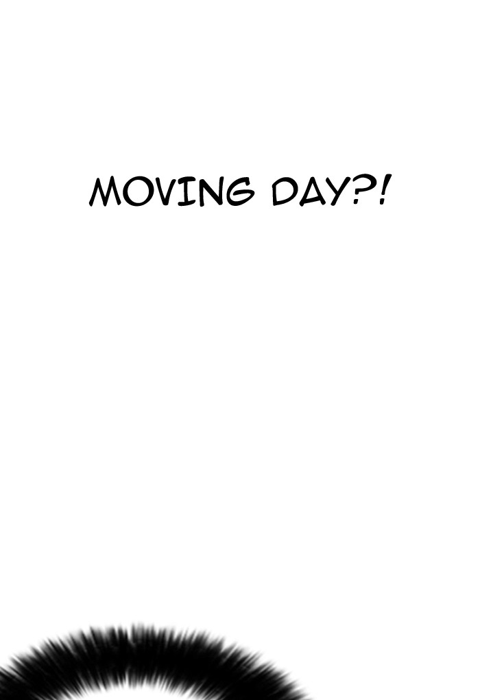 lookism-chap-176-127