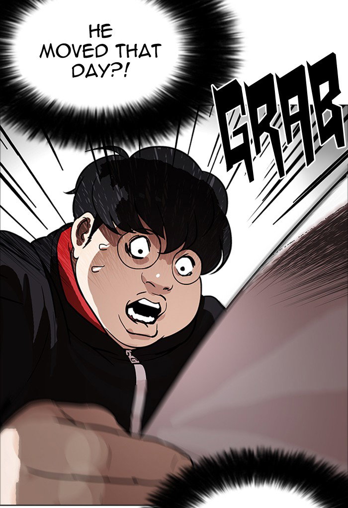 lookism-chap-176-128