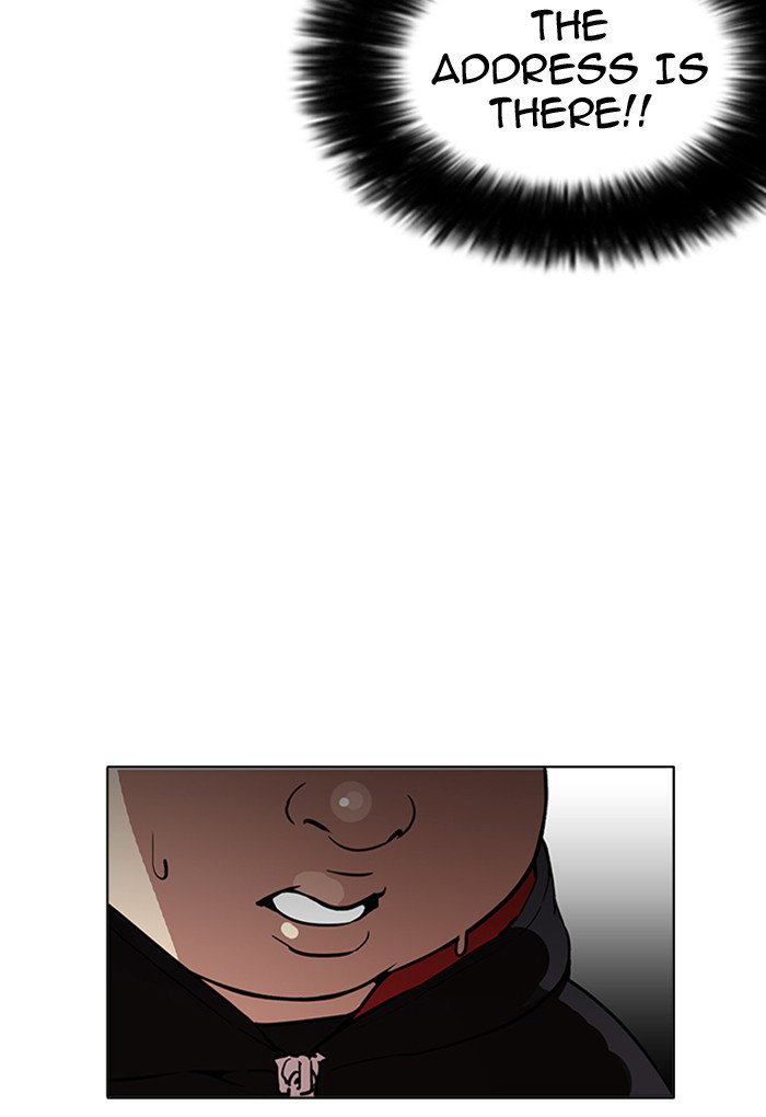 lookism-chap-176-129