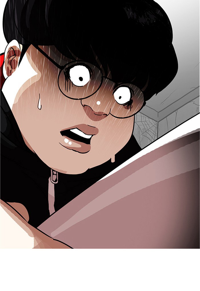 lookism-chap-176-131