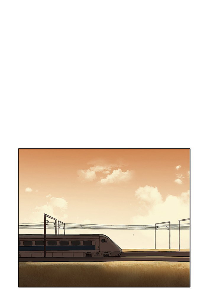 lookism-chap-176-133
