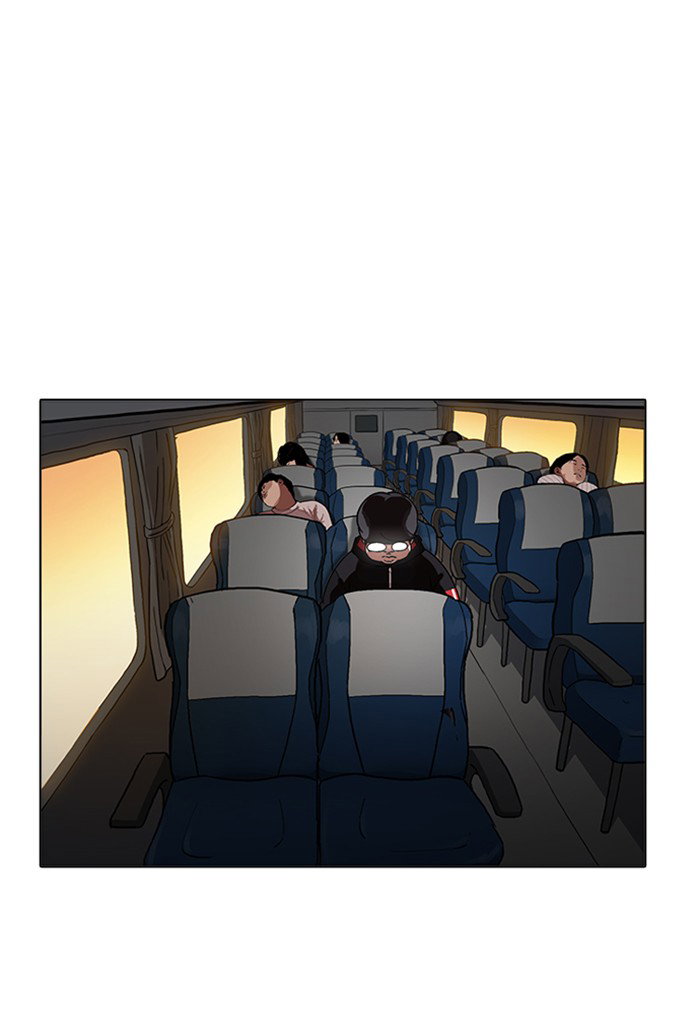 lookism-chap-176-134