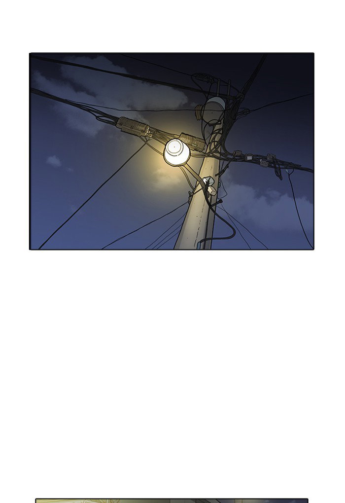 lookism-chap-176-137
