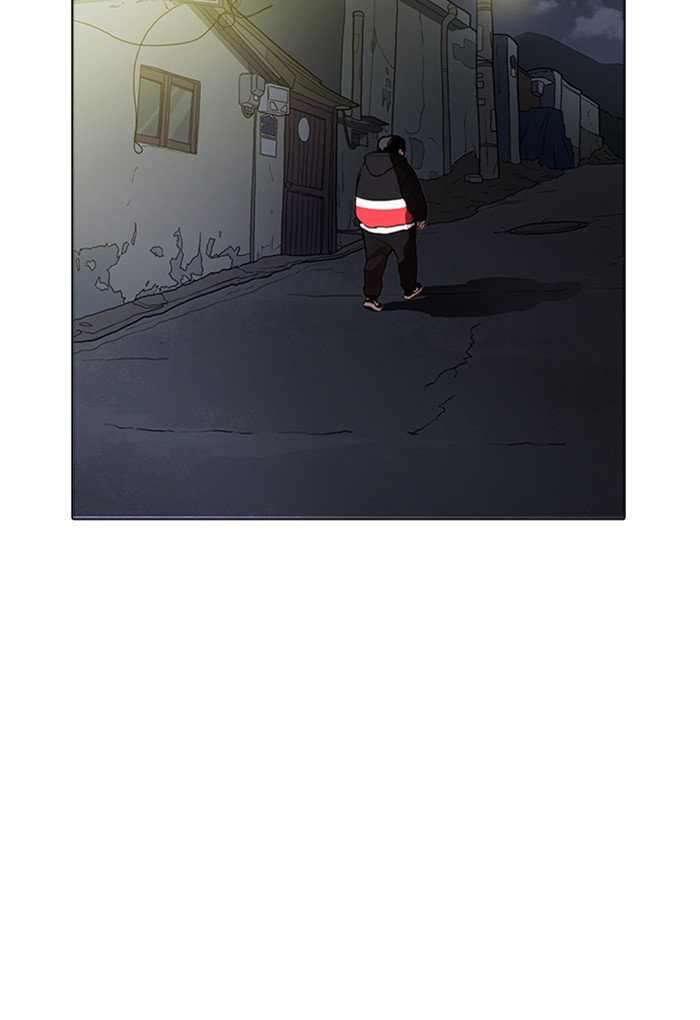 lookism-chap-176-138
