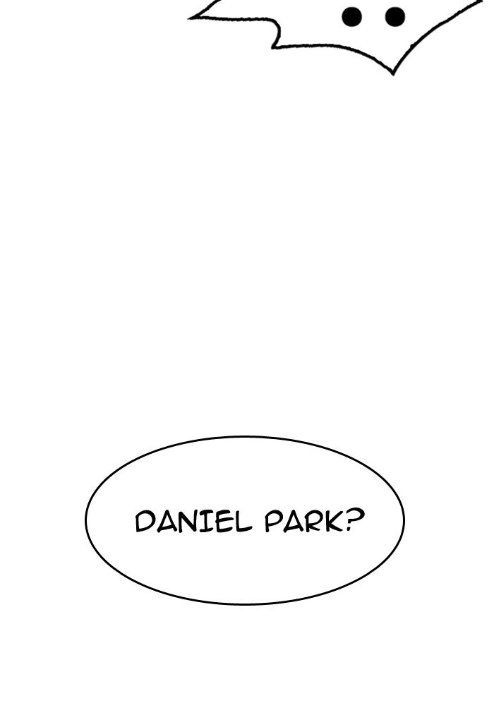 lookism-chap-176-13