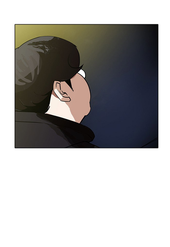 lookism-chap-176-139