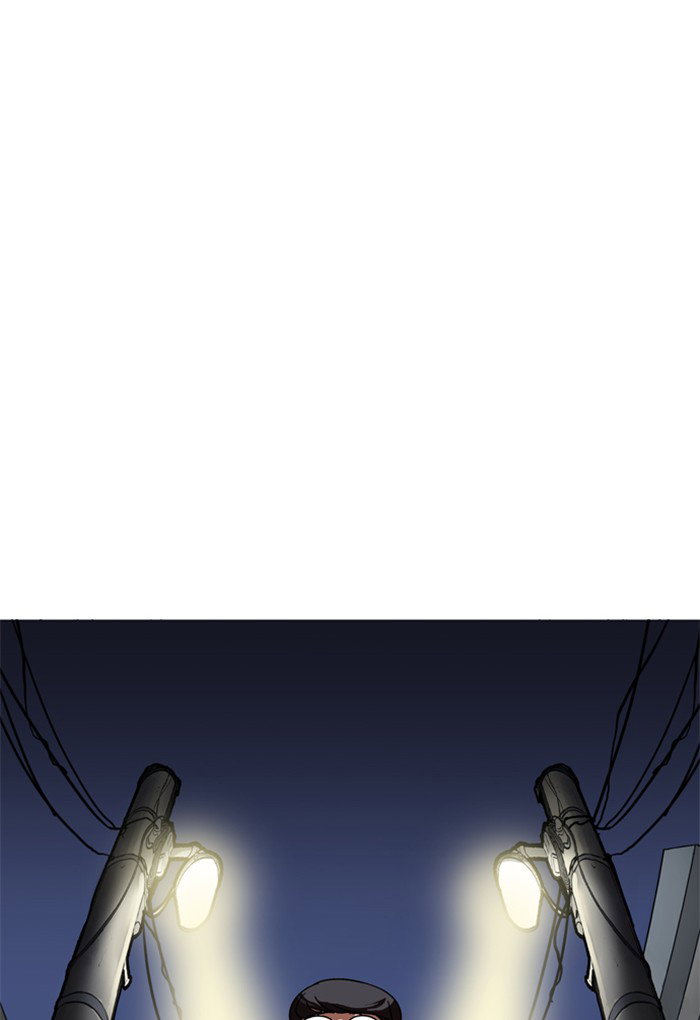 lookism-chap-176-140