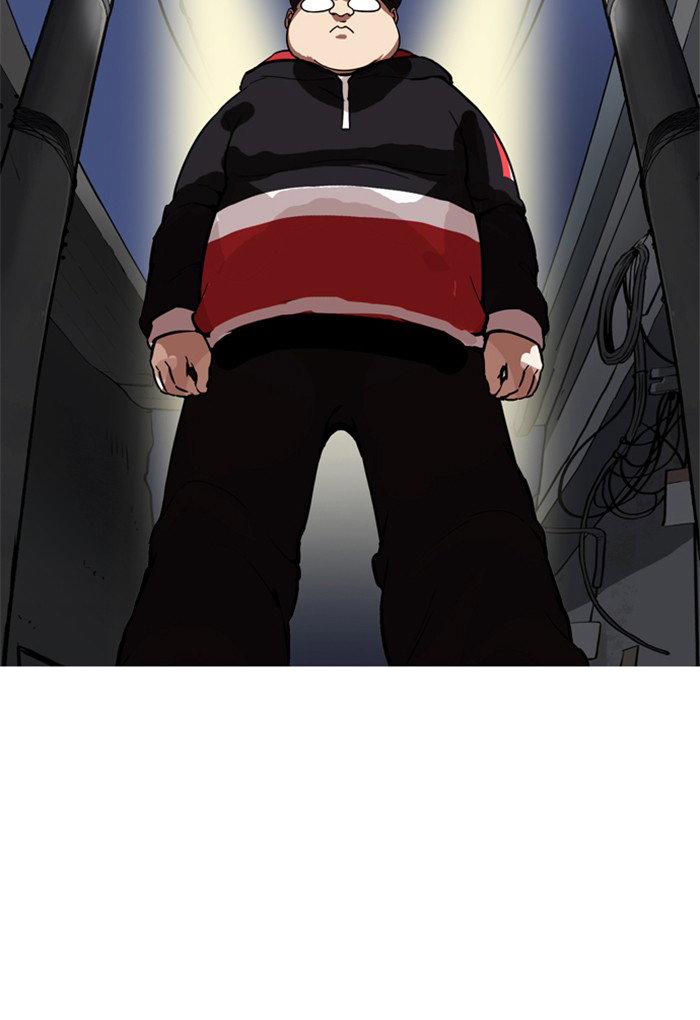 lookism-chap-176-141