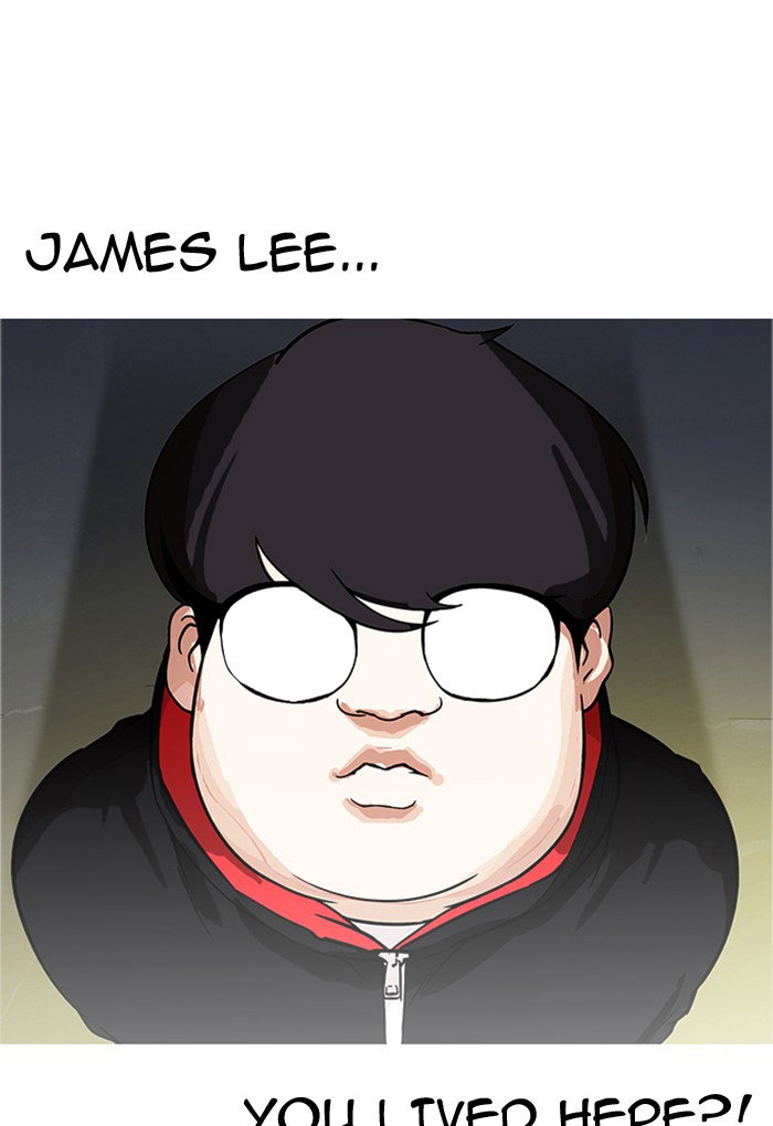 lookism-chap-176-142