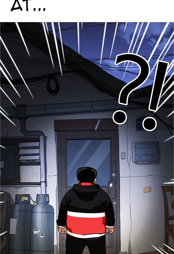 lookism-chap-176-144