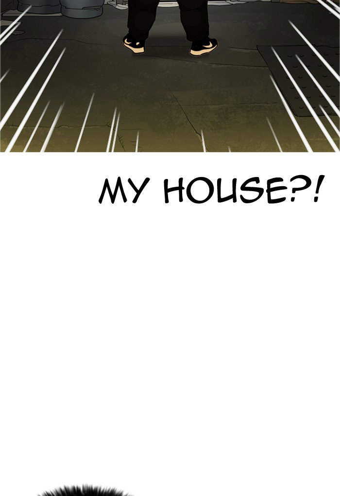 lookism-chap-176-145