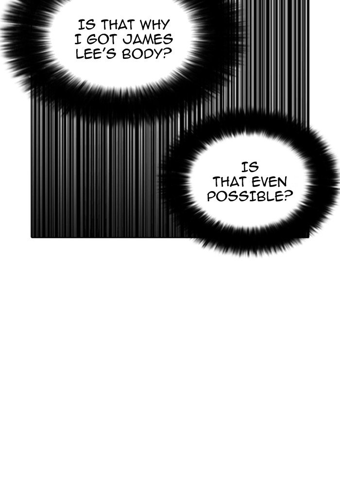lookism-chap-176-148