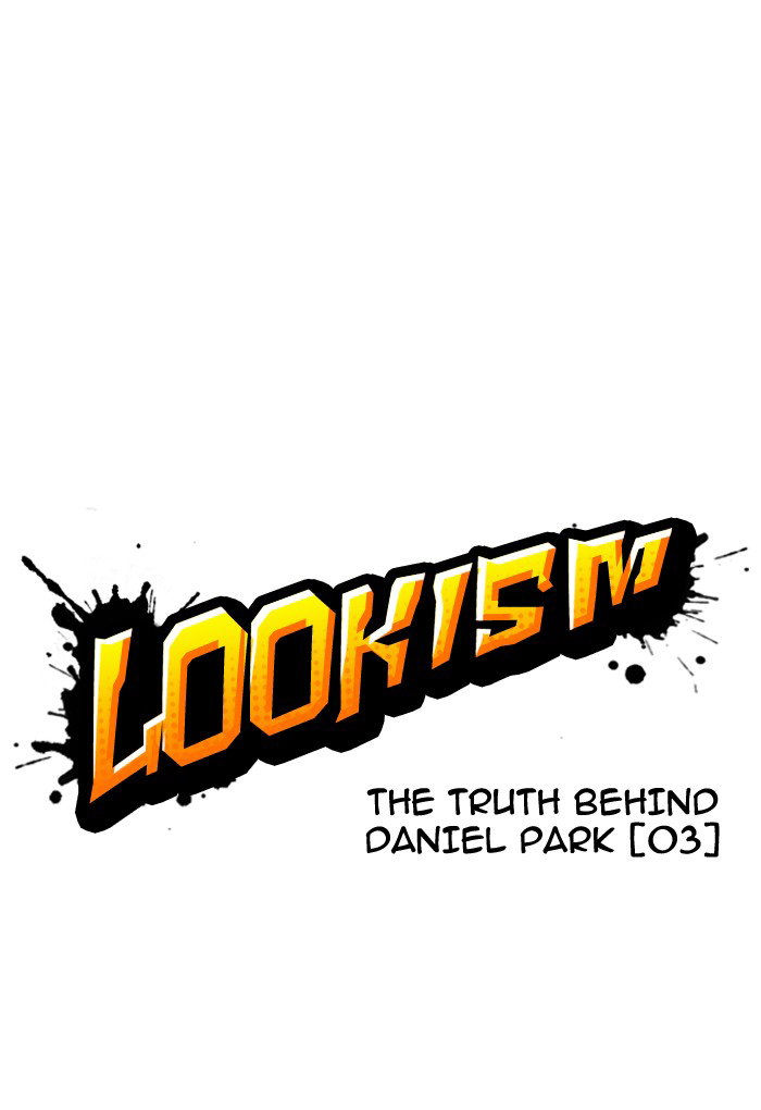 lookism-chap-176-14