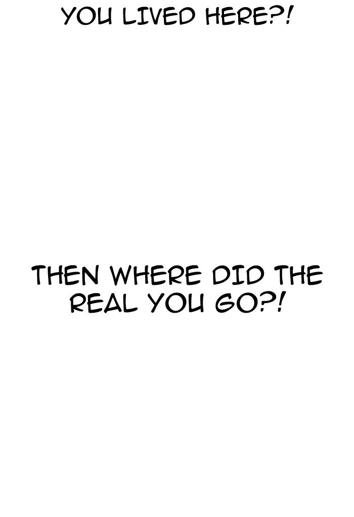 lookism-chap-176-149