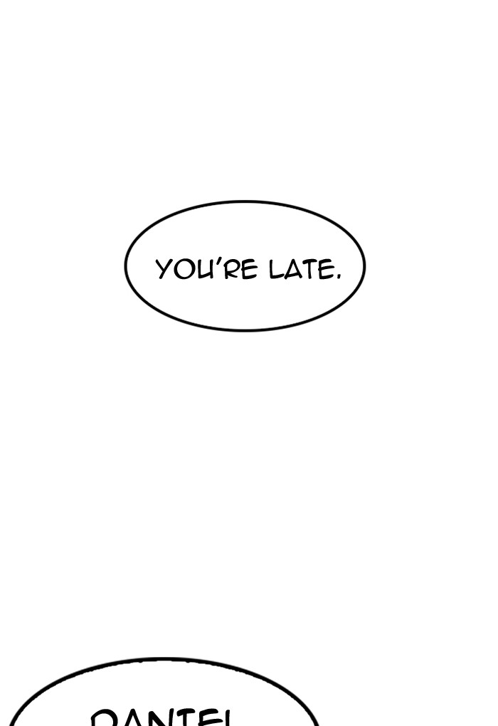 lookism-chap-176-150