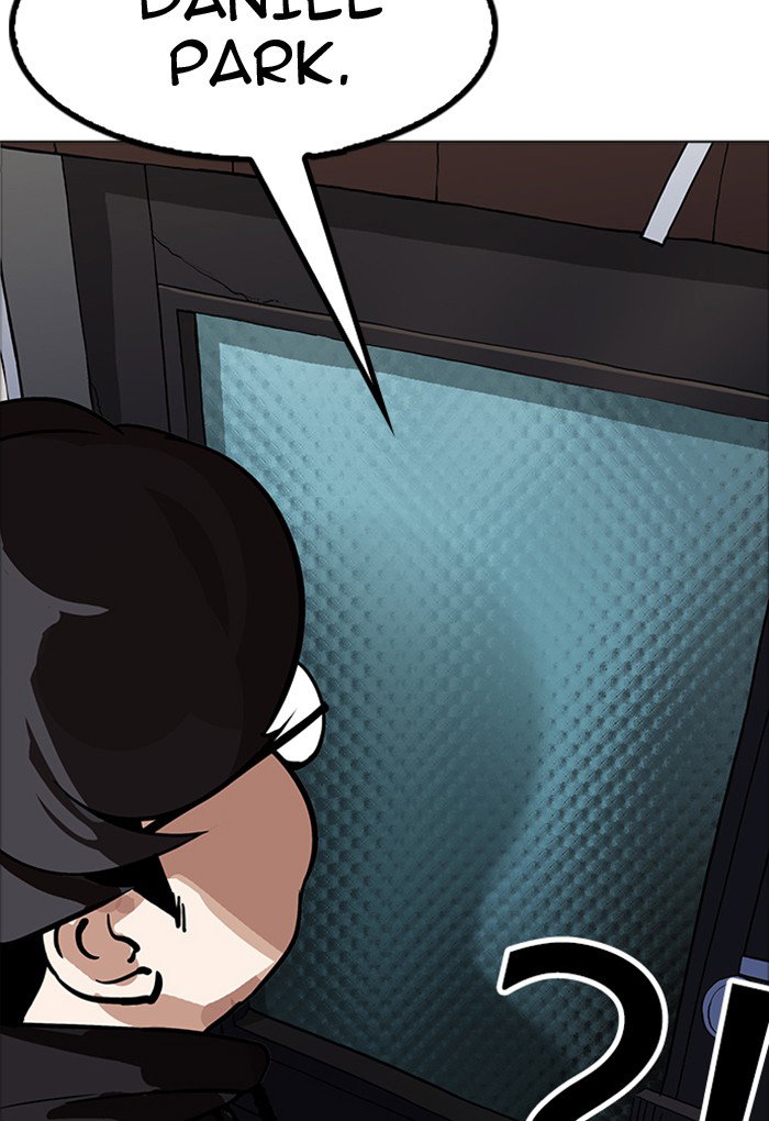 lookism-chap-176-151