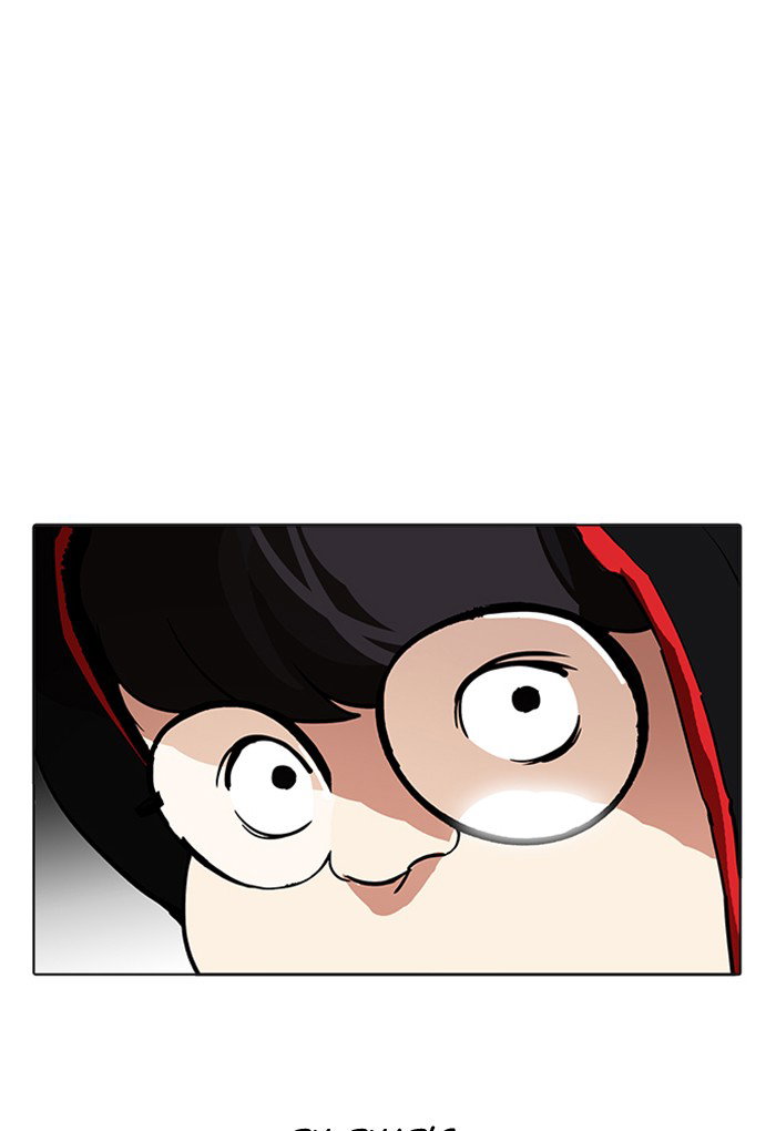 lookism-chap-176-16