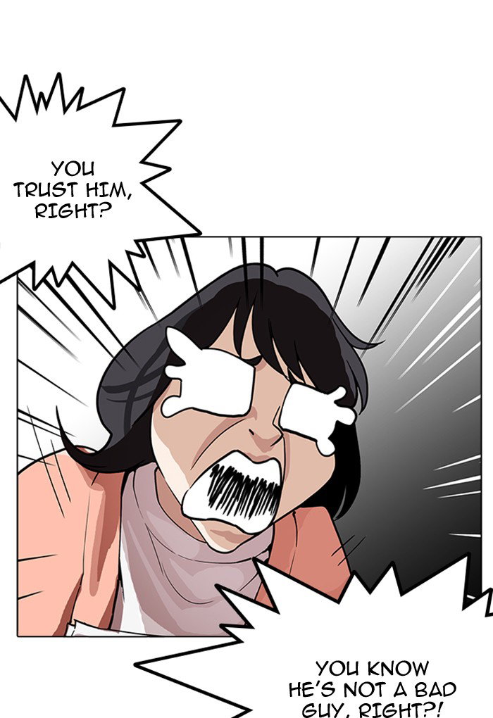 lookism-chap-176-22
