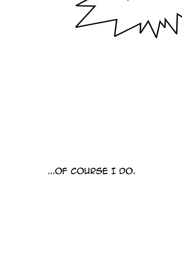 lookism-chap-176-23