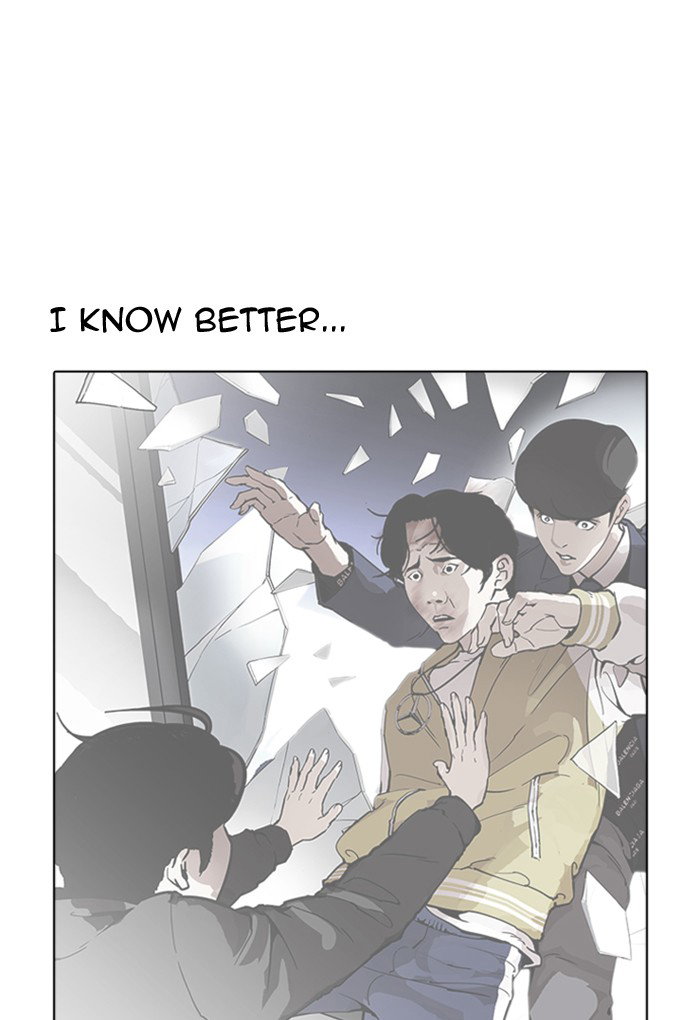 lookism-chap-176-24