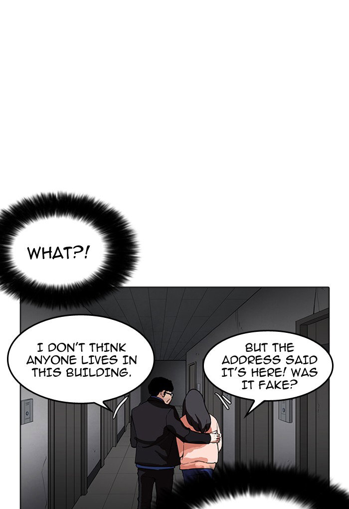 lookism-chap-176-28