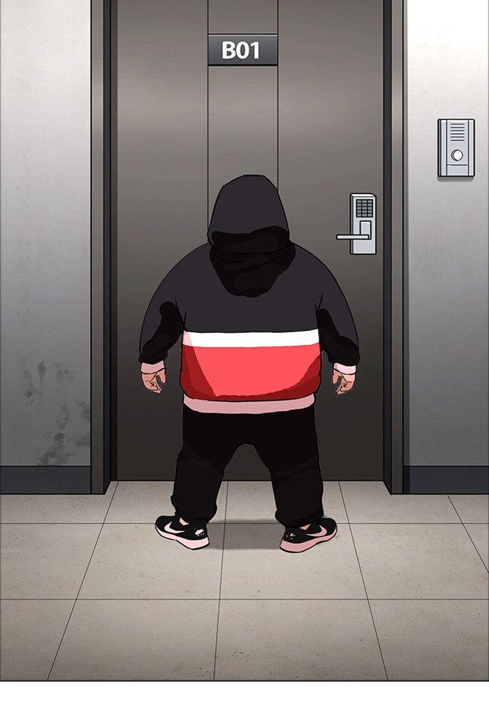 lookism-chap-176-2