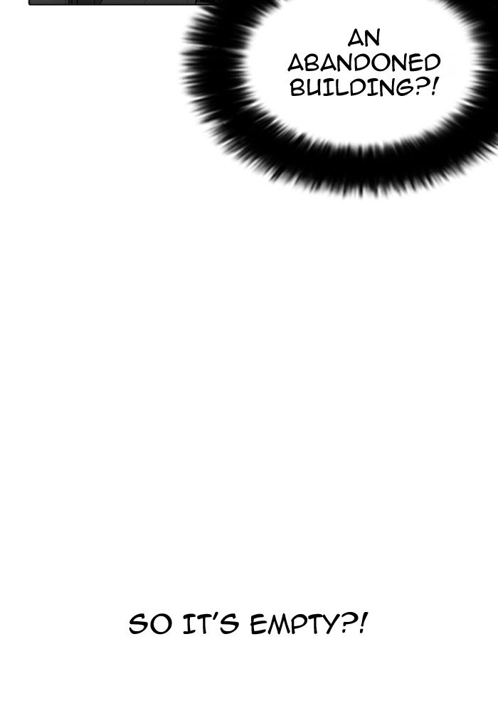 lookism-chap-176-29