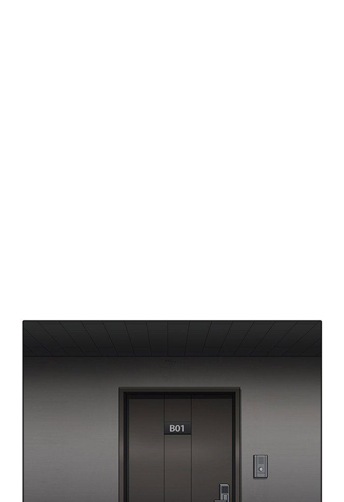 lookism-chap-176-30