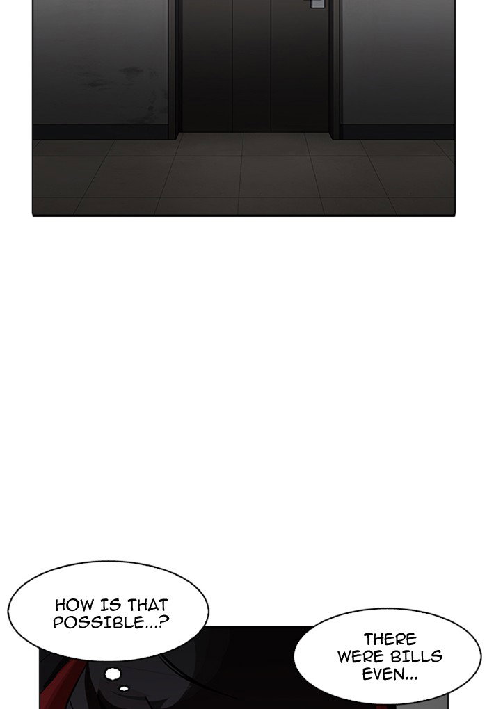 lookism-chap-176-31