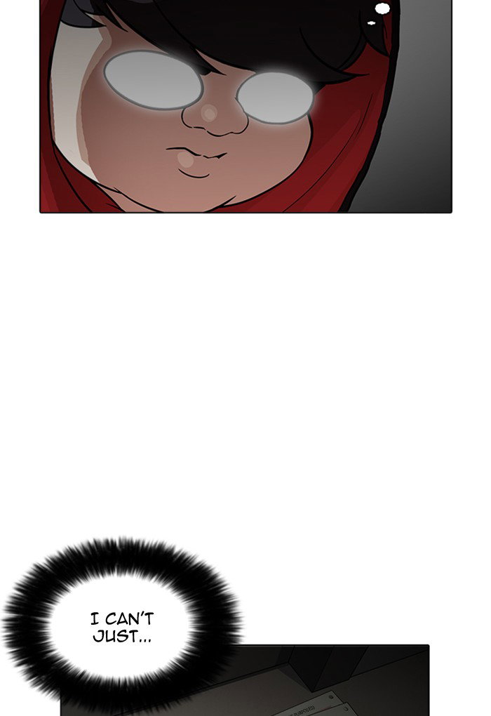 lookism-chap-176-32