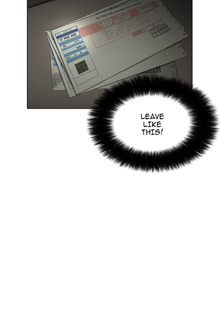 lookism-chap-176-33