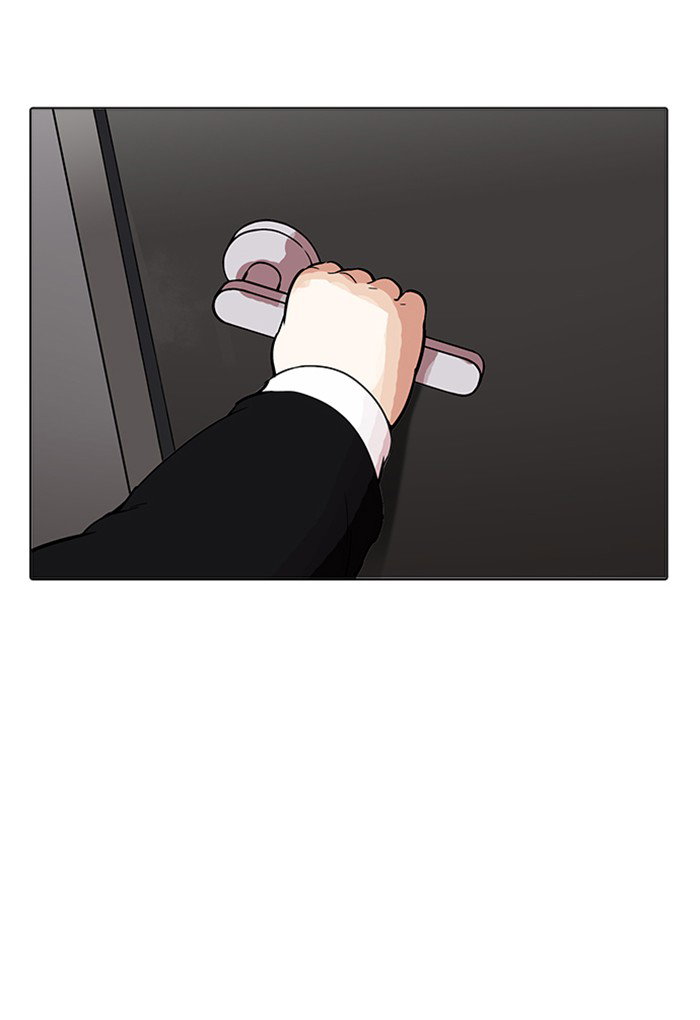 lookism-chap-176-34